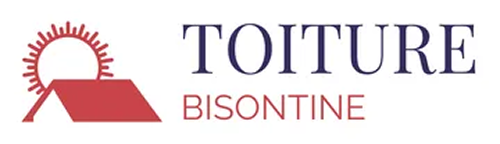 Logo TOITURE BISONTINE